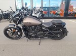 Angebot Indian Sport Scout