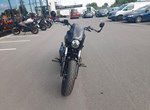 Angebot Indian Sport Scout