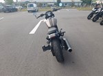 Angebot Indian Sport Scout