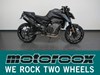 KTM 890 Duke L