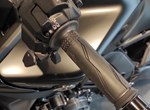 Angebot Yamaha MT-09 Y-AMT