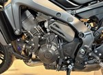Angebot Yamaha MT-09 Y-AMT