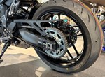 Angebot Yamaha MT-09 Y-AMT