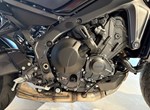 Angebot Yamaha MT-09 Y-AMT