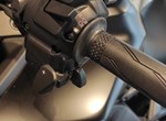 Angebot Yamaha MT-09 Y-AMT
