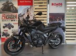 Angebot Yamaha MT-09 Y-AMT
