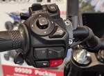 Angebot Yamaha MT-09 Y-AMT