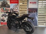 Angebot Yamaha MT-09 Y-AMT