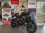 Angebot Yamaha MT-09 Y-AMT