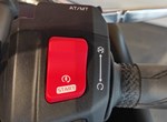 Angebot Yamaha MT-09 Y-AMT