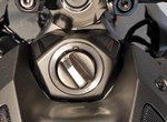 Angebot Yamaha MT-09 Y-AMT