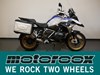 BMW R 1250 GS