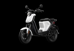 Neumotorrad NIU UQi GT