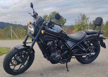 Gebrauchte Gebrauchte