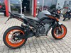 KTM 790 Duke