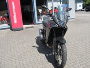 Honda XL750 Transalp