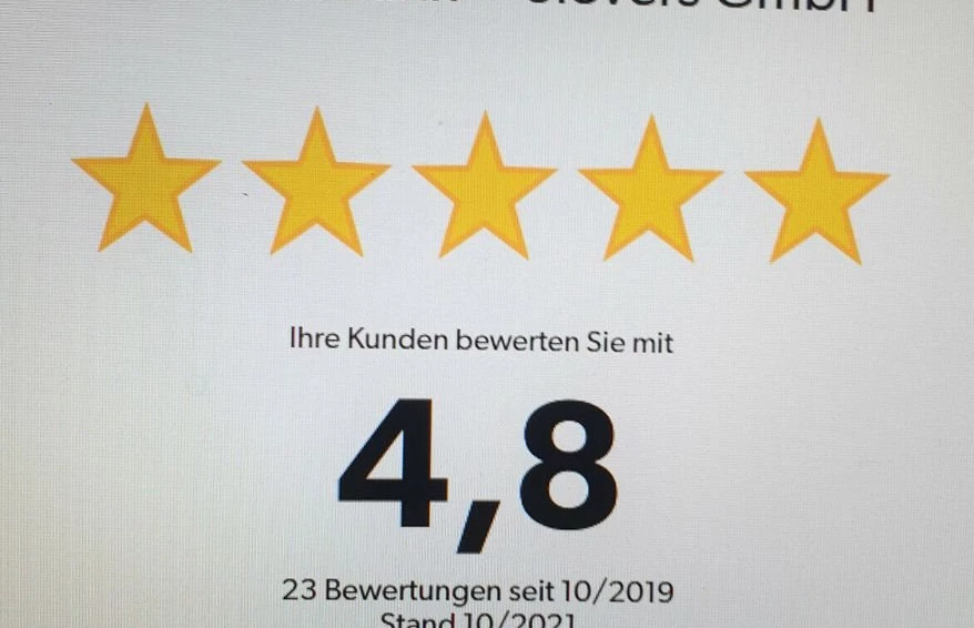 Angebot Kawasaki Z900 SE Bild 11: Angebot Kawasaki Z900 SE