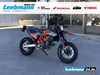 KTM 690 SMC R
