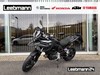 BMW F 800 GS
