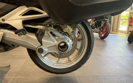 Gebrauchtmotorrad BMW R 1250 RT - Bild 11