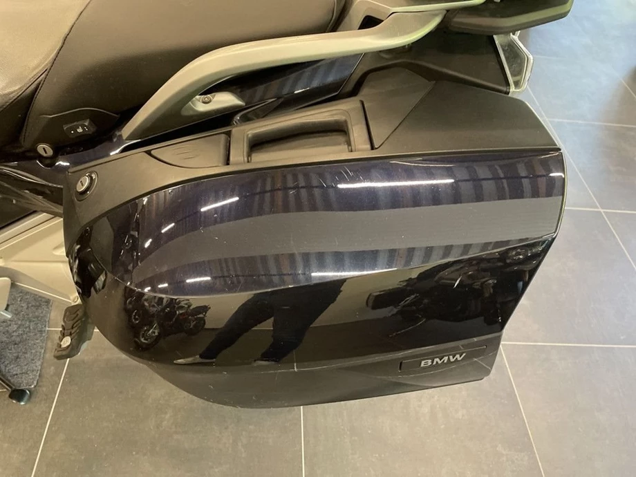 Angebot BMW R 1250 RT Bild 15: Angebot BMW R 1250 RT
