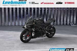 Angebot BMW S 1000 RR