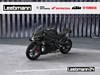 BMW S 1000 RR