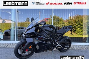 Angebot BMW S 1000 RR