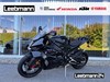 BMW S 1000 RR