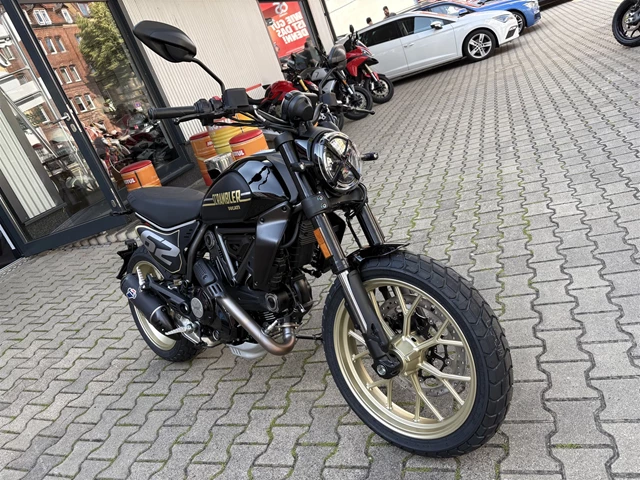 Neumotorrad Neumotorrad