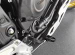 Angebot Yamaha Tenere 700 Rally