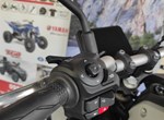 Angebot Yamaha Tenere 700 Rally
