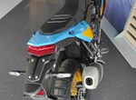 Angebot Yamaha Tenere 700 Rally
