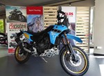 Angebot Yamaha Tenere 700 Rally
