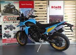 Angebot Yamaha Tenere 700 Rally