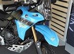 Angebot Yamaha Tenere 700 Rally