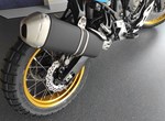 Angebot Yamaha Tenere 700 Rally