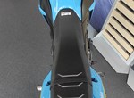 Angebot Yamaha Tenere 700 Rally