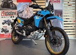 Angebot Yamaha Tenere 700 Rally
