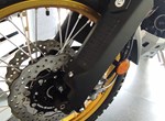 Angebot Yamaha Tenere 700 Rally