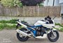 Motorrad