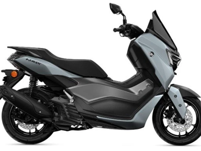 Neumotorrad Neumotorrad