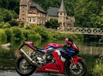 Angebot Honda CBR1000RR Fireblade SP