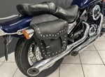 Angebot Kawasaki VN 800 Classic