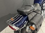 Angebot Kawasaki VN 800 Classic