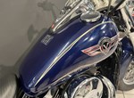 Angebot Kawasaki VN 800 Classic
