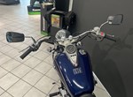 Angebot Kawasaki VN 800 Classic