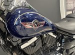 Angebot Kawasaki VN 800 Classic