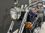 Angebot Kawasaki VN 800 Classic