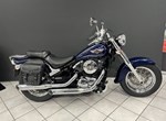 Angebot Kawasaki VN 800 Classic